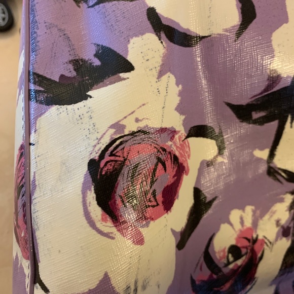 Kate Spade bag extra pics - Picture 2 of 2